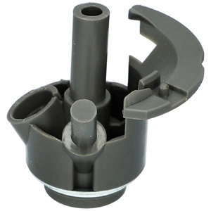 Fogaskerék (utángyártott) BOSCH húsdaráló