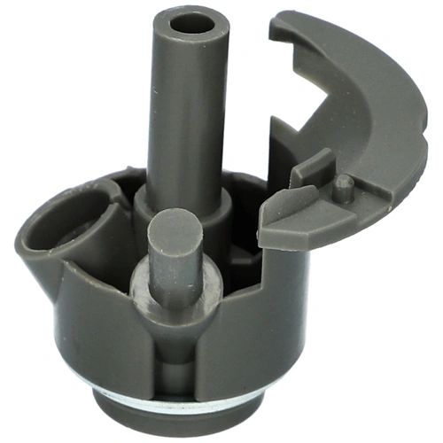 Fogaskerék (utángyártott) BOSCH húsdaráló