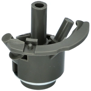 Fogaskerék (utángyártott) BOSCH húsdaráló