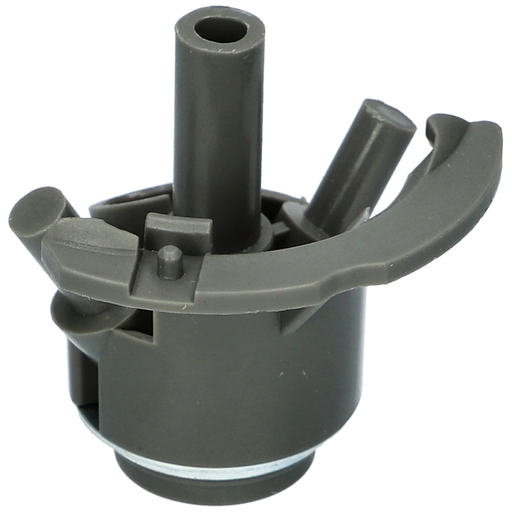 Fogaskerék (utángyártott) BOSCH húsdaráló