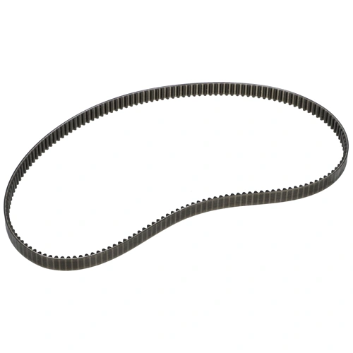 Fogasszíj, fekete (eredeti) GORENJE/MORA kenyérsütőgép 