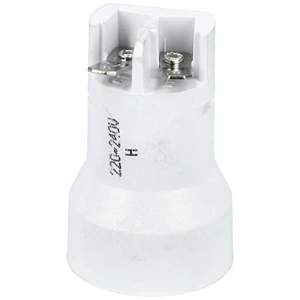 Foglalat E14 izzó (eredeti) CANDY hűtőgép / RENDELÉSRE