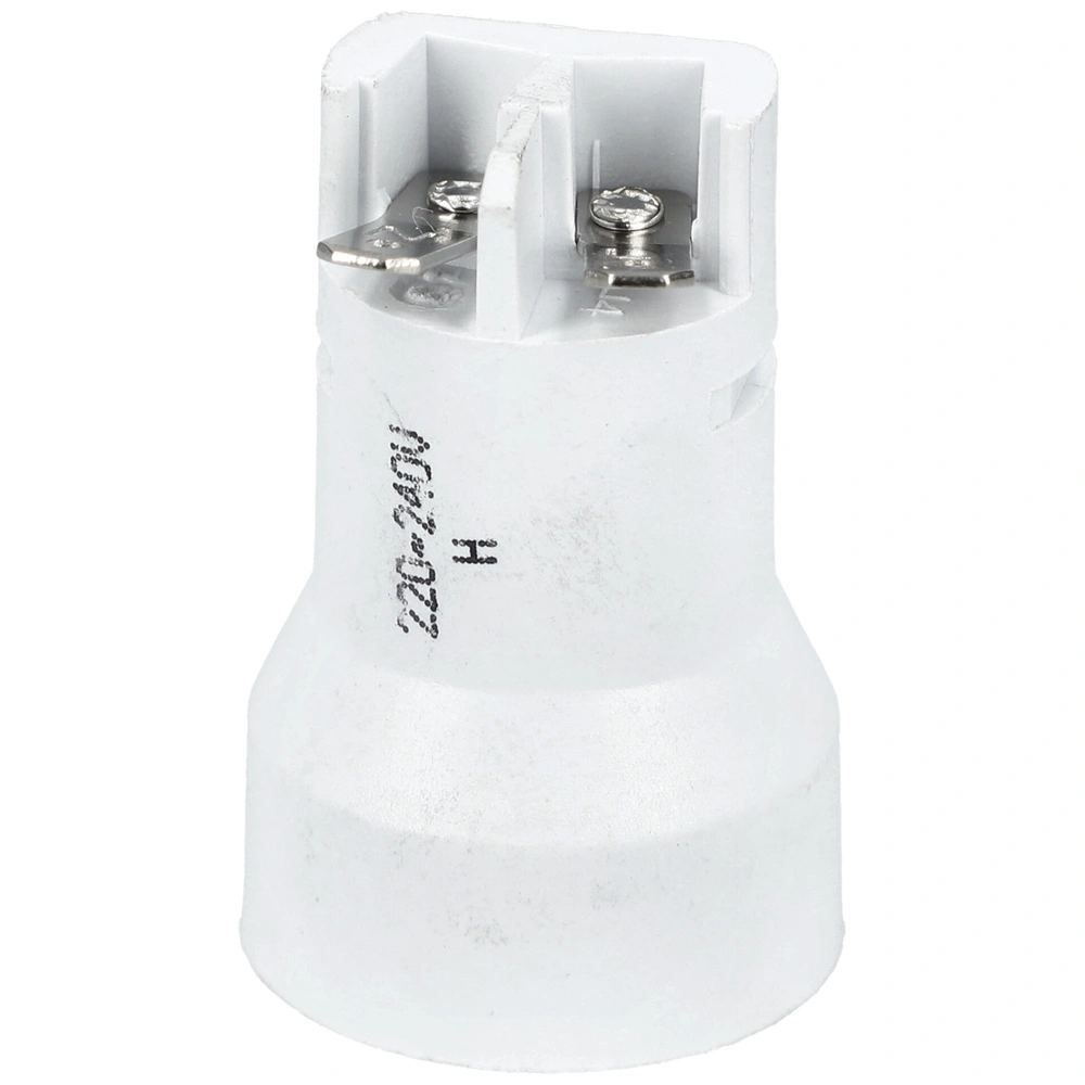 Foglalat E14 izzó (eredeti) CANDY hűtőgép / RENDELÉSRE