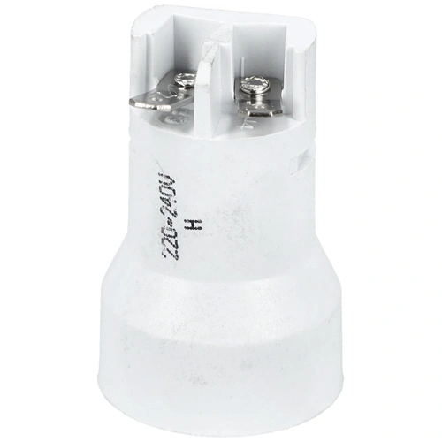 Foglalat E14 izzó (eredeti) CANDY hűtőgép / RENDELÉSRE