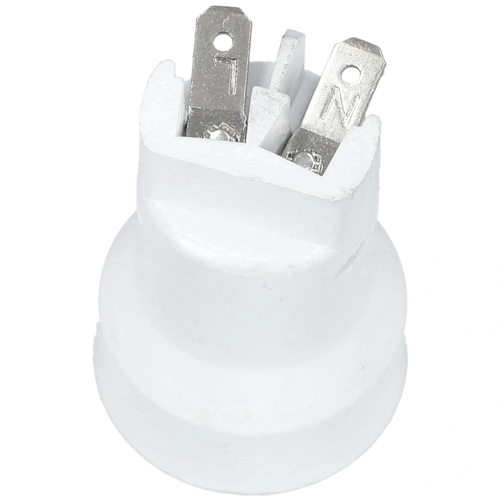 Foglalat E14 izzó (eredeti) CANDY hűtőgép / RENDELÉSRE