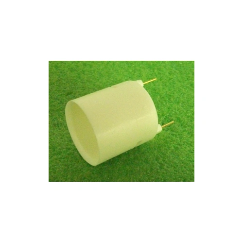 Foglalat (Izzó) GORENJE hűtőgép /RENDELÉSRE