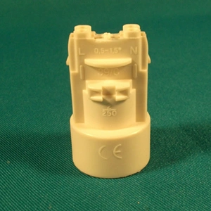 Foglalat (Izzó) WHIRLPOOL páraelszívó / RENDELÉSRE