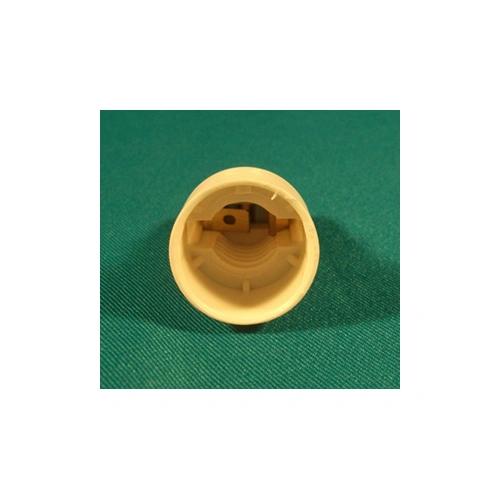 Foglalat (Izzó) WHIRLPOOL páraelszívó / RENDELÉSRE