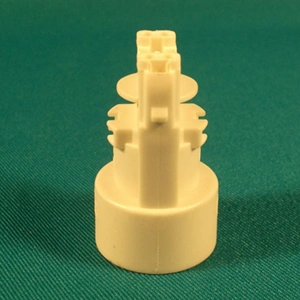 Foglalat (Izzó) WHIRLPOOL páraelszívó / RENDELÉSRE