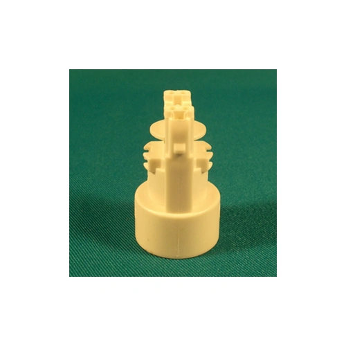 Foglalat (Izzó) WHIRLPOOL páraelszívó / RENDELÉSRE