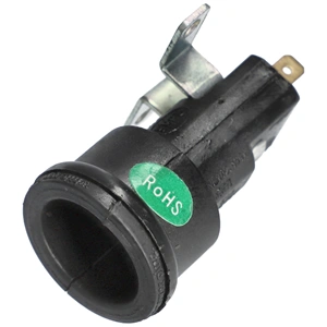 Foglalat (eredeti) CANDY hűtőgép / RENDELÉSRE