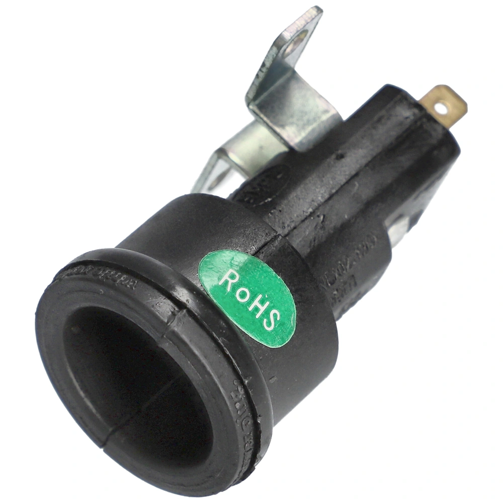 Foglalat (eredeti) CANDY hűtőgép / RENDELÉSRE