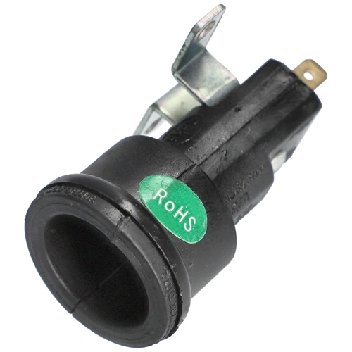 Foglalat (eredeti) CANDY hűtőgép / RENDELÉSRE