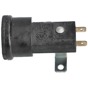 Foglalat (eredeti) CANDY hűtőgép / RENDELÉSRE