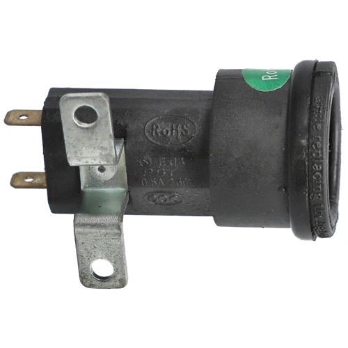 Foglalat (eredeti) CANDY hűtőgép / RENDELÉSRE