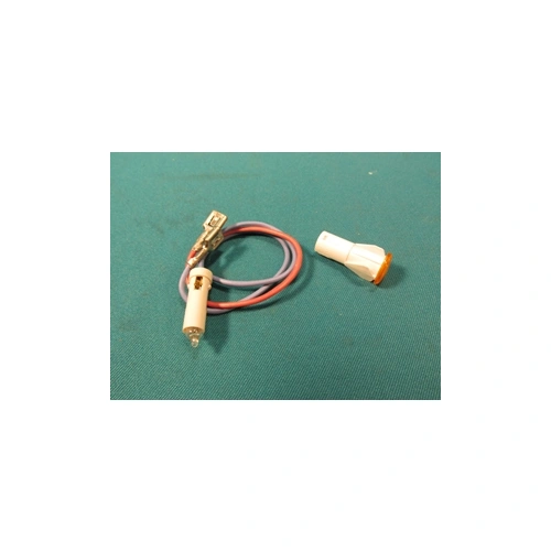 Foglalat (eredeti) FAGOR páraelszívó / RENDELÉSRE