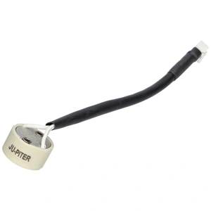 Foglalat (eredeti) GORENJE/MORA páraelszívó / RENDELÉSRE