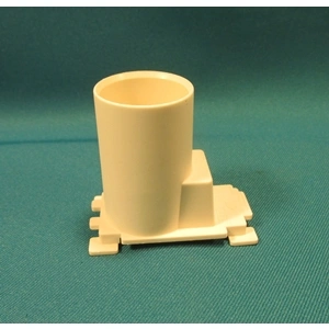 Foglalat (izzó) FAGOR hűtőgép / RENDELÉSRE