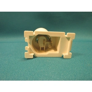 Foglalat (izzó) FAGOR hűtőgép / RENDELÉSRE