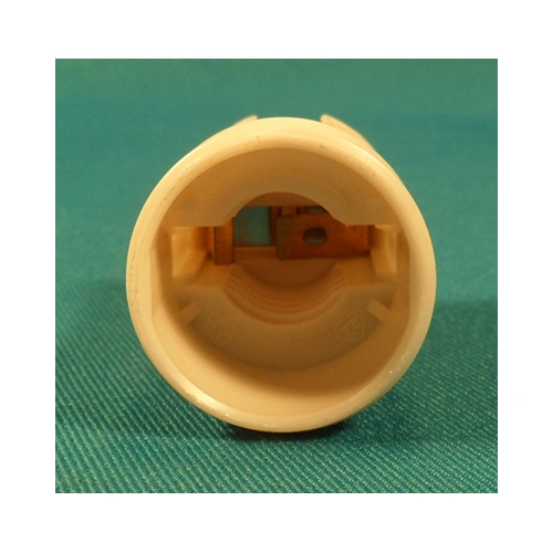 Foglalat (izzó) GORENJE páraelszivó /RENDELÉSRE