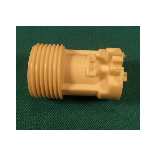 Foglalat (izzó) GORENJE páraelszivó /RENDELÉSRE