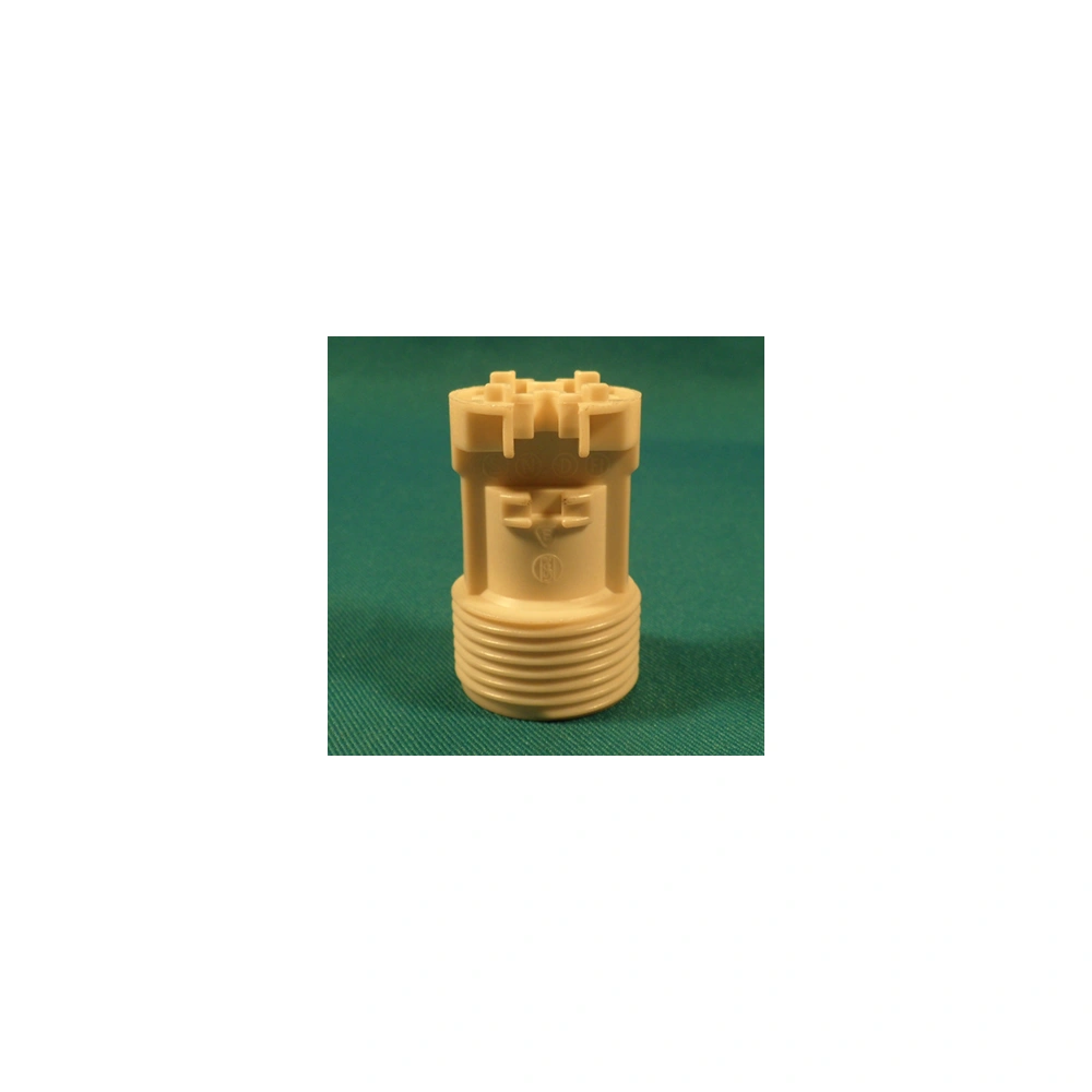 Foglalat (izzó) GORENJE páraelszivó /RENDELÉSRE