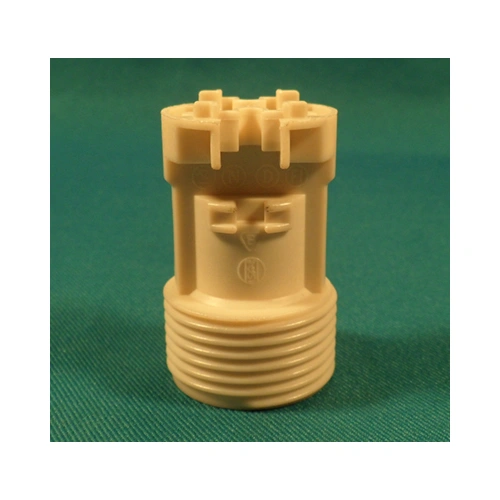 Foglalat (izzó) GORENJE páraelszivó /RENDELÉSRE