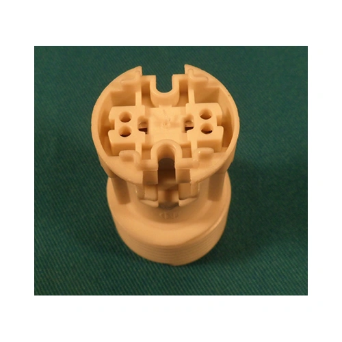 Foglalat (izzó) GORENJE páraelszivó /RENDELÉSRE