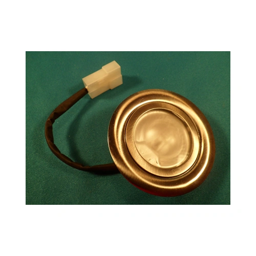 Foglalat (izzó) GORENJE pl.:DVG6545AX páraelszívó /RENDELÉSRE