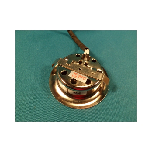 Foglalat (izzó) GORENJE pl.:DVG6545AX páraelszívó /RENDELÉSRE