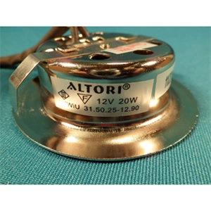 Foglalat (izzó) GORENJE pl.:DVG6545AX páraelszívó /RENDELÉSRE