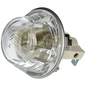 Foglalat (izzó) INDESIT tűzhely