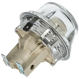 Foglalat (izzó) INDESIT tűzhely