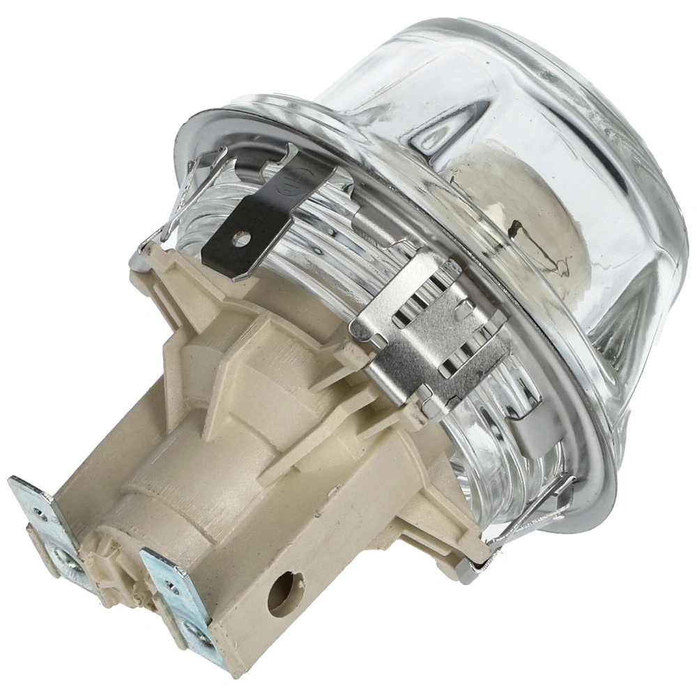 Foglalat (izzó) INDESIT tűzhely