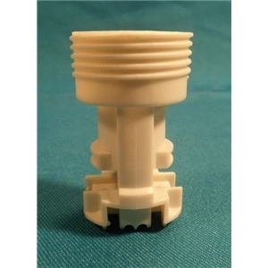 Foglalat (izzó) ZANUSSI pl:ZH755 páraelszívó /RENDELÉSRE