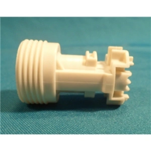 Foglalat (izzó) ZANUSSI pl:ZH755 páraelszívó /RENDELÉSRE