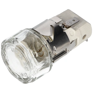 Foglalat+izzó+búra 300°C GORENJE tűzhely