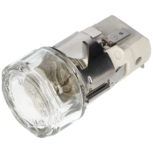 Foglalat+izzó+búra 300°C GORENJE tűzhely