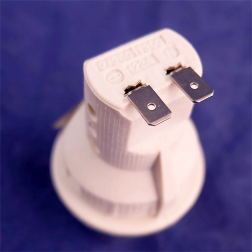 Foglalat + izzó + búra (eredeti) AMICA tűzhely / RENDELÉRE