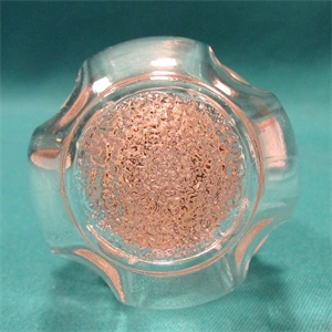 Foglalat, izzó (eredeti) ELECTROLUX tűzhely / RENDELÉSRE