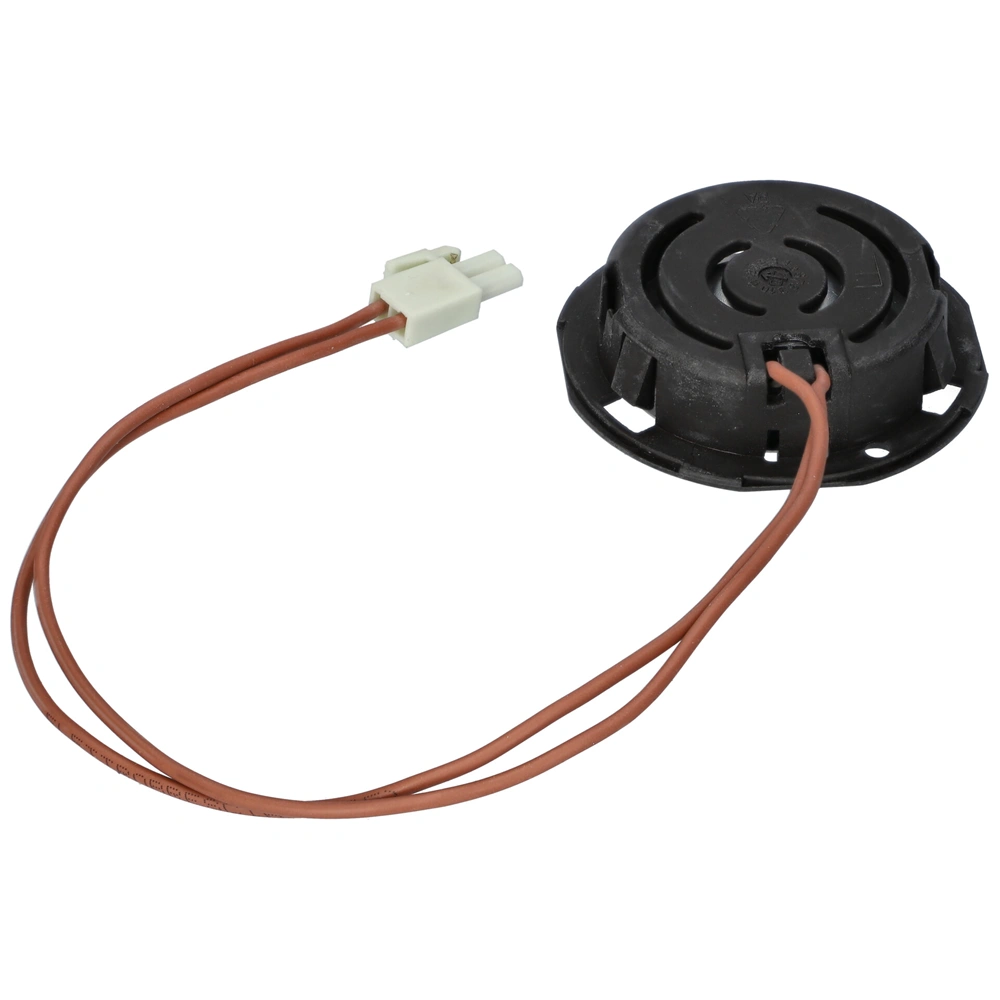 Foglalat (izzó) (eredeti) G4 FAGOR CFT-90 páraelszívó / RENDELÉSRE 