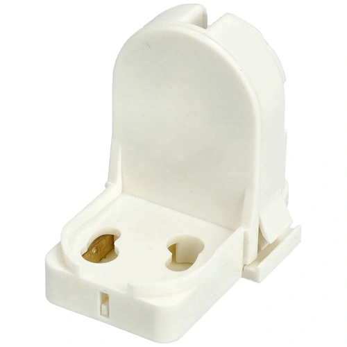 Foglalat (neon, eredeti) WHIRLPOOL páraelszívó / RENDELÉSRE