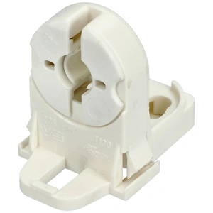 Foglalat (neon, eredeti) WHIRLPOOL páraelszívó / RENDELÉSRE