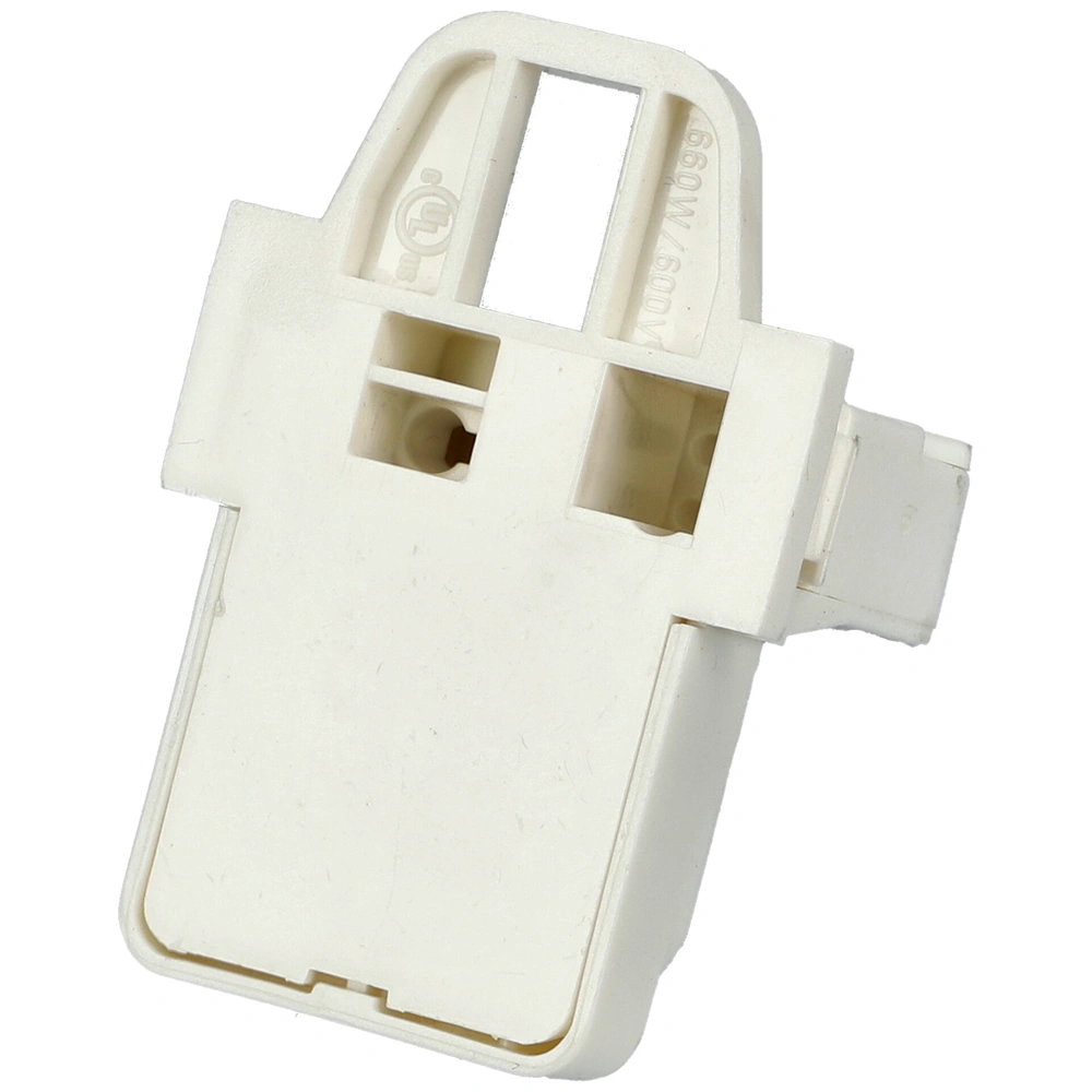 Foglalat (neon, eredeti) WHIRLPOOL páraelszívó / RENDELÉSRE