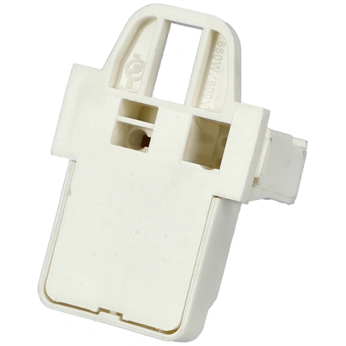 Foglalat (neon, eredeti) WHIRLPOOL páraelszívó / RENDELÉSRE