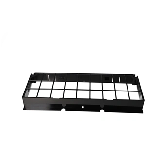 Foglalat, szénszűrő (eredeti) ELECTROLUX páraelszívó 