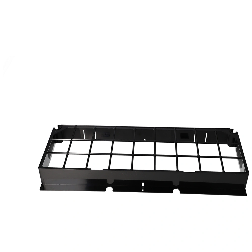 Foglalat, szénszűrő (eredeti) ELECTROLUX páraelszívó 