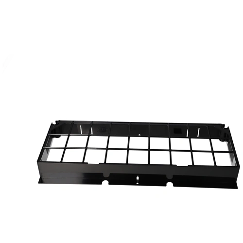 Foglalat, szénszűrő (eredeti) ELECTROLUX páraelszívó 