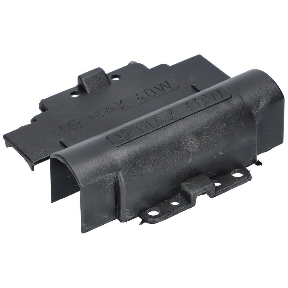 Foglalat (világítás, eredeti) ELECTROLUX páraelszívó /RENDELÉSRE