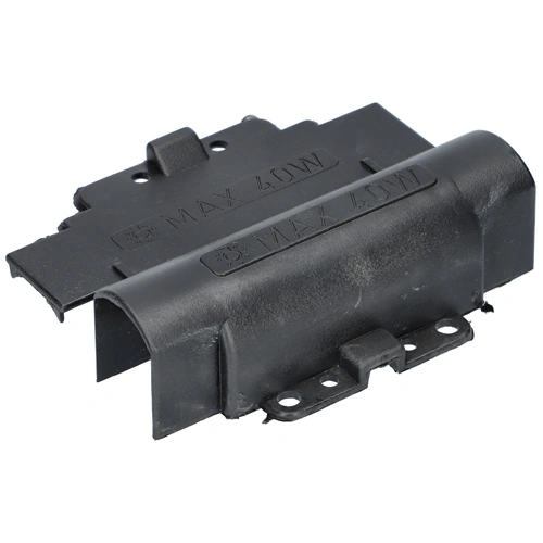 Foglalat (világítás, eredeti) ELECTROLUX páraelszívó /RENDELÉSRE